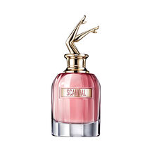 SCANDAL EAU DE PARFUM 80 ML